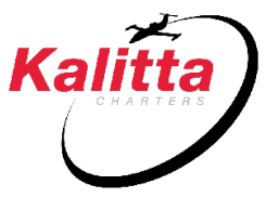 kalittacharters.com